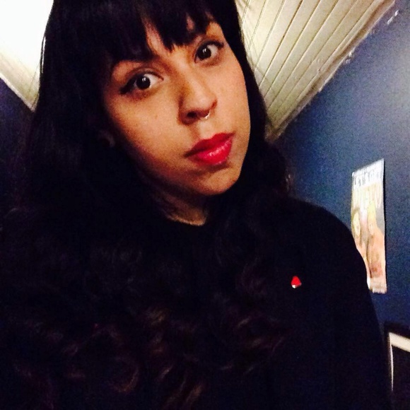 Meet your Posher, Mair - Picture 1 of 1